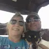 susanlavergne65 - @susanlavergne65 - TikTok