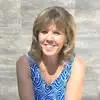 susanlaveryburns - @susanlaveryburns - TikTok