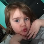 Suzy Q - @susan_laverdiere - Instagram