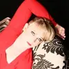 spook - @susanlaverty - TikTok