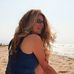 Sue Laverty - Facebook