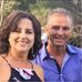 Susan Laverty - Facebook
