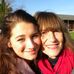 Susan Laverty - Facebook