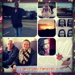 Susan Laverty - @susie_23_03_12_ - Instagram
