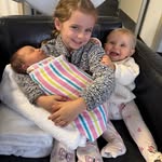 Susan Laverty - @susan.laverty - Instagram
