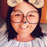 Susan Laverty - @susie_rfc - Instagram