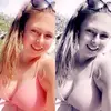 Susan Laverty - @susanlaverty8 - TikTok