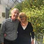 Susan Laverty - @laverty.susan - Instagram