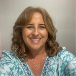 Susan Laverty - @catarinauribbe39 - Instagram