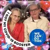 Susan Laverty Osborn-Alvie Osbor - @luvmy4cats - TikTok
