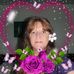 Susan Lynn Laverty - Facebook