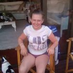 Susan - @susanlaverty23 - Instagram