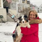 Susan Teachman-Laverty - @teachmanlaverty - Instagram