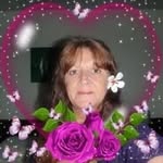 @susanlynnlaverty - Instagram