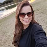 Layra Susan - @susanlayra - Instagram