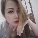 Meca Yoliin - @susan_lay1122 - Instagram