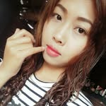 su san lay - @susanlay8918 - Instagram