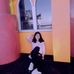 Sue Lay - Facebook