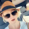 Susan Clay - @susanclay0 - TikTok
