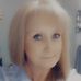 Susan Hart Lay - Facebook