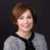 Susan Lay - @susan.lay0 - TikTok