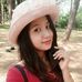 Susan Lay - Facebook