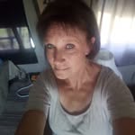 Susan Lay - @cheetolay69 - Instagram