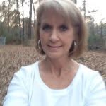 Susan Lay - @fritoswife - Instagram