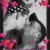 Susan Lay - Facebook