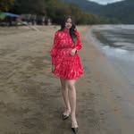 Susan Lay - @susannlay_13 - Instagram