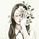 Susan Lay - @susanlay_217 - Instagram