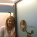 SUSAN LAY - Facebook