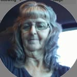 susan lay - @susanlay.82 - Instagram