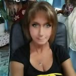 Susan Lay - @susanlay3 - Instagram