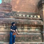 Susan Lay - @susan.lay.754 - Instagram