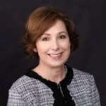 Susan Lay - @sdlay2005 - Instagram