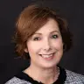 Susan Lay - @susanlay2005 - TikTok
