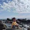 Susan Lay - @31638401161 - TikTok