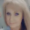 Susan Lay - @susanlay64 - TikTok