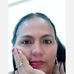 Susan Lay - Facebook