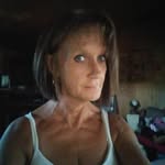 Susan Lay - @slay69kl - Instagram