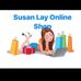 Susan Lay - Facebook