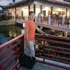 Susan Lay - @susan_keren - TikTok