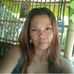 Susan Lay - Facebook