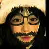 Susan Lay - @susanlai288 - TikTok