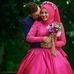 Susan Lay - Facebook