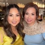 Susan Lay - @susanlay168 - Instagram