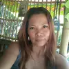 Susan Lay - @jesusana_25 - TikTok