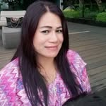 Susan Lay ciesan. - @ciesankezia - Instagram