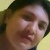 Susan lay riwu - Facebook